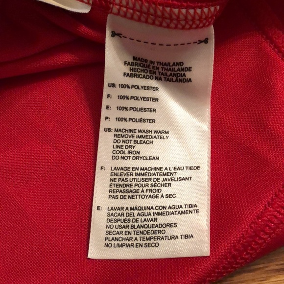 Fernando Torres Liverpool Football Club LFC Adidas Soccer Jersey Used Medium - Picture 6 of 12